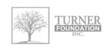 Turner Foundation
