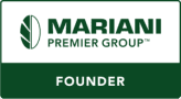 Mariani Premier Group Founder