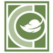 Ed Castro Landscape logo