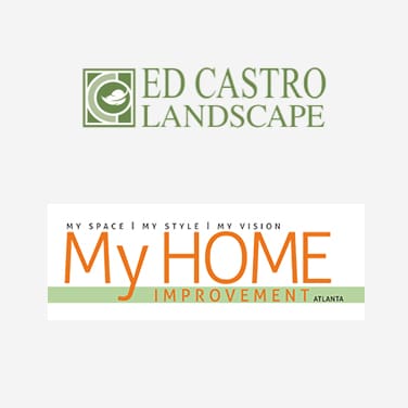 Ed Castro Landscape Awarded 1st Place by Atlanta Home Improvement Magazine in its July 2011 “Best Before-and-After” Projects Issue