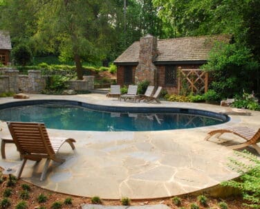 Think Twice Before You Dive In: Is Building A Pool Worth It?