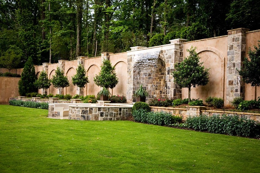 essential-lawn-fertilization-tips-for-georgia-grass