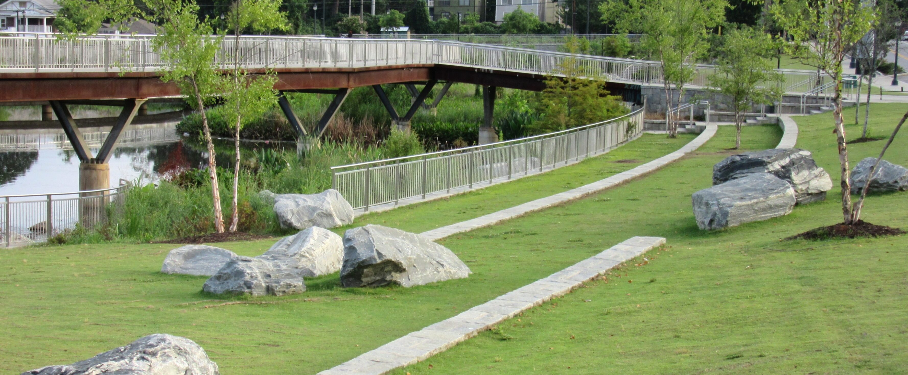 Cook-Park-3-scaled.jpg