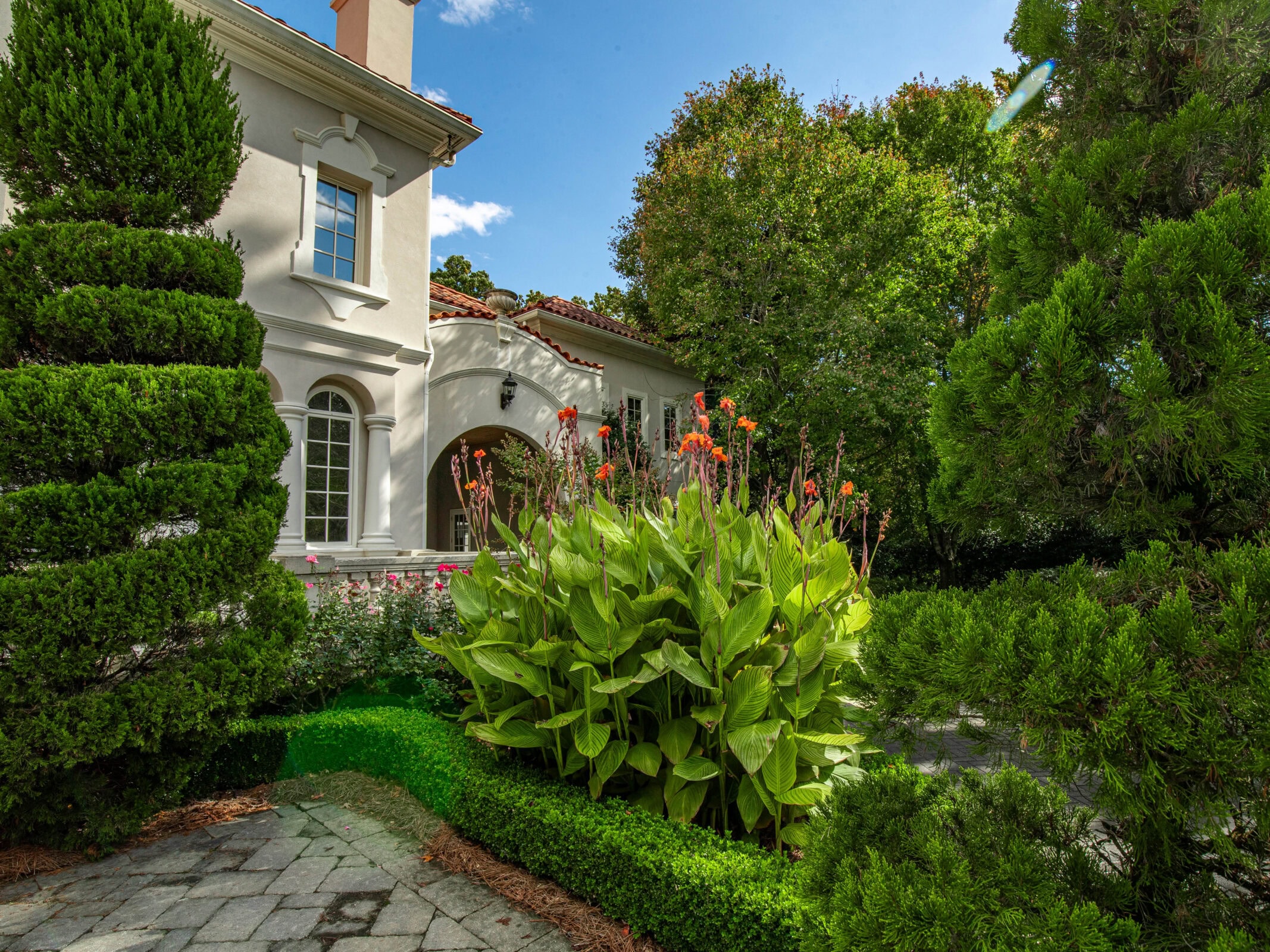 Our Commitment to You