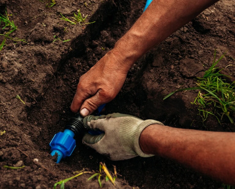 Concierge-Style Service