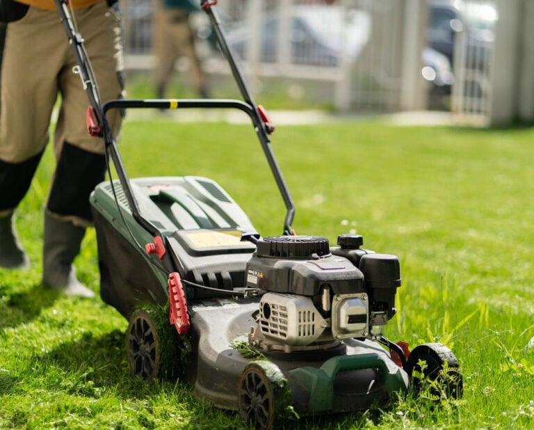 Dedicated Client Care