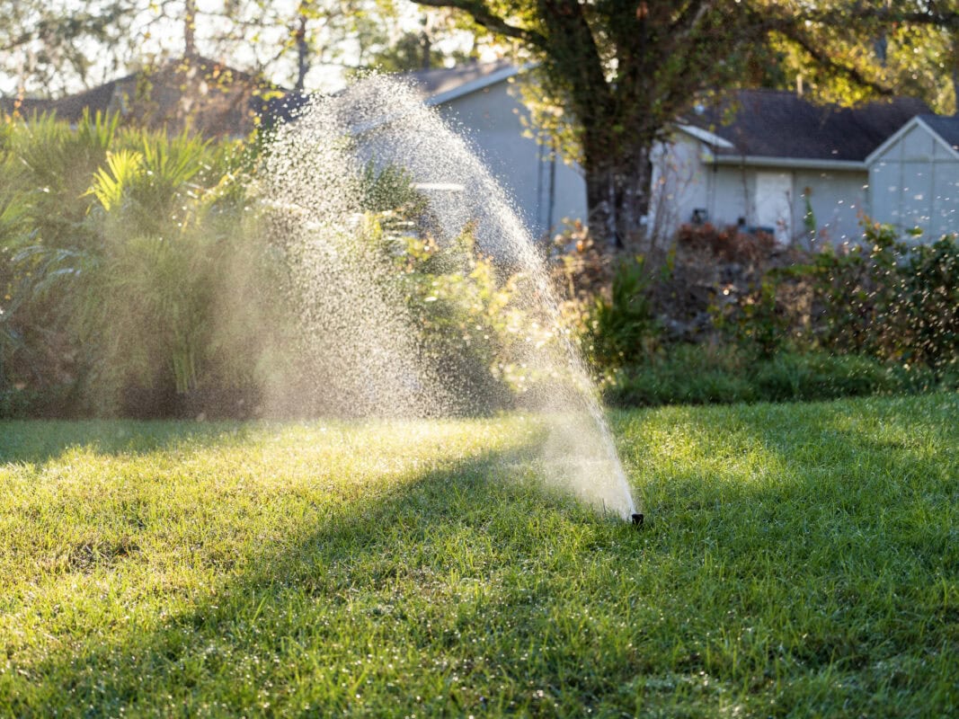 Built for Every Season