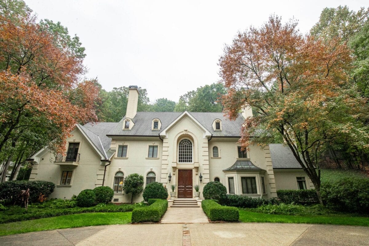 FAQs: Patio, Walkway, and Step Design