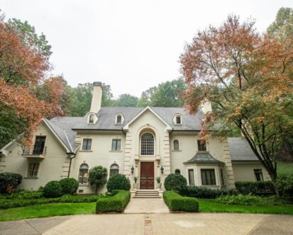 FAQs: Patio, Walkway, and Step Design