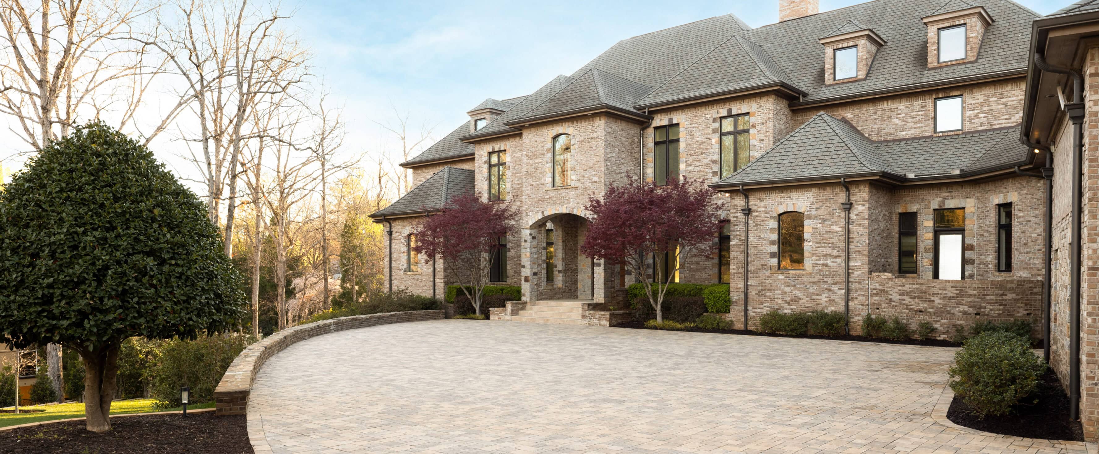 08Roseborough-scaled.jpg