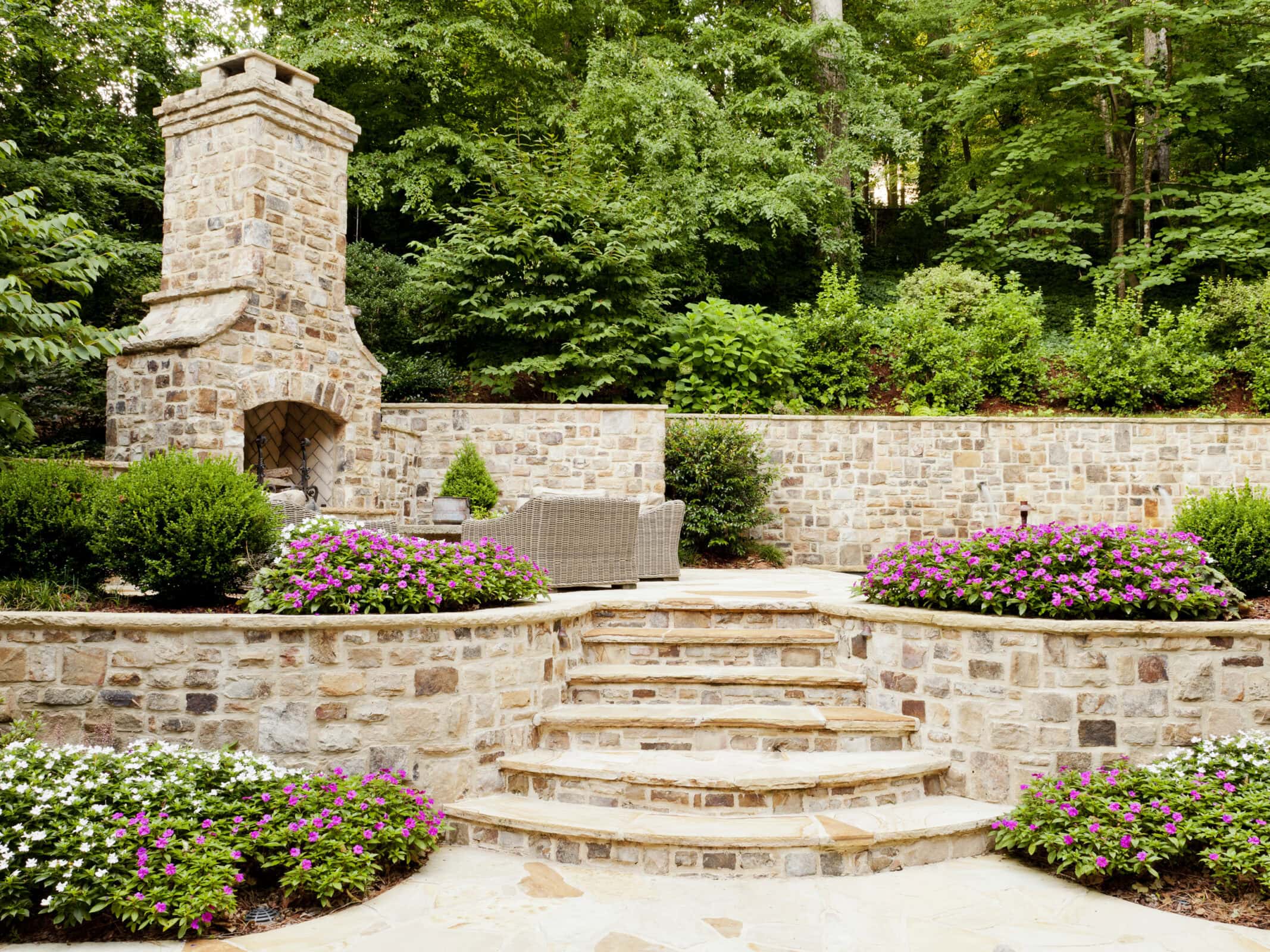 Services Tailored to You