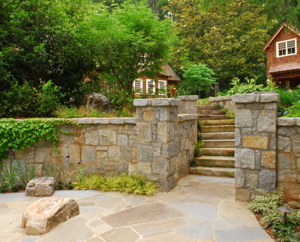 Unique Solutions with a Personal Touch